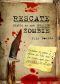 [Day by Day Armageddon 03] • Rescate. Diario De Una Invasión Zombie